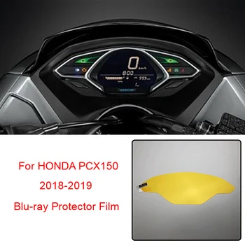 HONDA PCX150 2018 2019 PCX 150 Spidometras Spidometras Ekranas 
