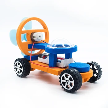1 Rinkinys Vaikams modelių Kūrimo Rinkiniai Lenktynių Žaislų Automobiliai Vaikams edukologija Mokymosi Technologijų Berniukams, Mergaitėms, Loginiai Žaidimai 