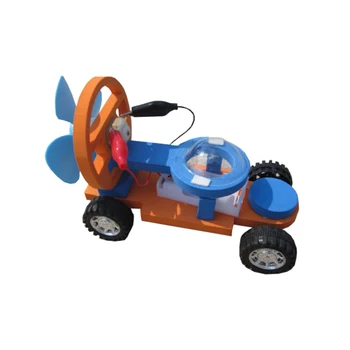 1 Rinkinys Vaikams modelių Kūrimo Rinkiniai Lenktynių Žaislų Automobiliai Vaikams edukologija Mokymosi Technologijų Berniukams, Mergaitėms, Loginiai Žaidimai 