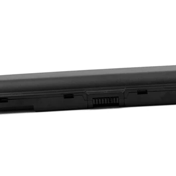 10.8 V Nešiojamas Baterija Lenovo ThinkPad T440P T540p W540 L440 L540 45N1145 45N1148 45N1149 45N1150 45N1151 45N1158 45N1159