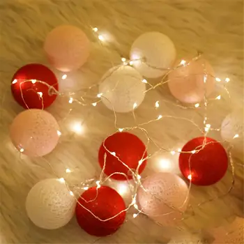 100 Brillia LED Lauko Saulės Lempos String Žibintai 60/100 Led Pasakų Atostogų Kalėdų Vakarėlį Girliandą Saulės Sodas Vandeniui 6/10m
