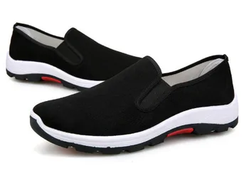 11103-Vasaros orui laisvalaikio sporto vyriški bėgimo madinga batai visas rungtynes, valdybos batai net batų tendencijų akių nauji vyriški batai