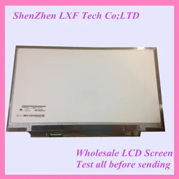 14.0 Slim led LCD matrica FRU:04X1756 LP140WD2-TLE2 LP140WD2 TLE2 LP140WD2 (TL)(E2), Skirtą THINKPAD X1 carbon Nešiojamas lcd ekranas
