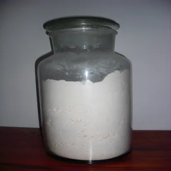 1KG NAA-NA naftalen-1-acetatas 98%min augalų augimo reguliatorius, cas 61-31-4 NAA natrio druska