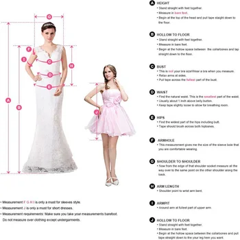 2 Dizaino Bordo Oficialią Vakaro Suknelės Ilgai Undinė Prom Dresses Moterų Derliaus Garsenybių Suknelės, Abiti Da Cerimonia