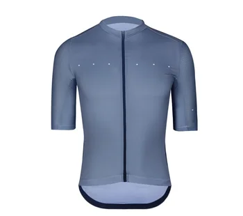 2019 Pimmer aukštos kokybės originalus lengvas dviračių džersis trumpas rankovės biyclcle dviračių marškinėliai su 3M šviesą atspindintis LOGOTIPAS kelių mt
