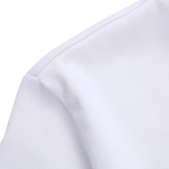 2019 Vyrų Mados Atogrąžų Stormtrooper Dizaino Marškinėliai Vyrų Atsitiktinis Viršūnes Hipster Spausdinti Vasaros Tees