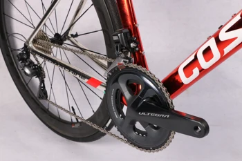 2019 costelo speedmachine3.0 complete bike anglies kelių dviratį bici completa dviračio rėmo groupset varantys bicicleta dviračių grupės DI2