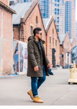 2019 žiemos striukė vidutinio amžiaus Vyrų, be storas šiltas kailis striukė vyrų atsitiktinis gobtuvu parko paltai striukės didelio dydžio 6XL 7XL 8XL