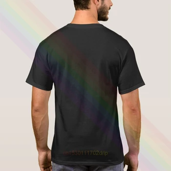 2020 Naujausias Rick Ond Morty Taiką Tarp Pasaulių T-Shirt Vasaros vyriški trumpomis Rankovėmis Populiarus Tees Marškinėliai Topai Unisex