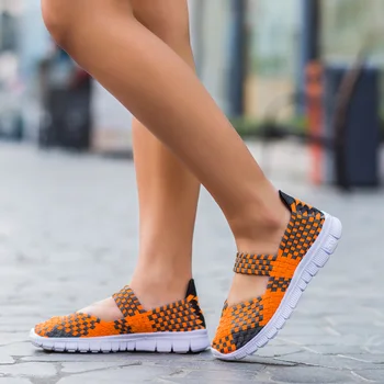 2020 laisvalaikio bateliai sporto vaikščiojimo batai moterims