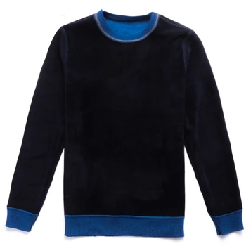 2020 naują atsitiktinis megzti storas megztinis vyrams puloveris argyle drabužių mados drabužių mezgimas žiemą šiltas mens megztiniai puloveriai 1552
