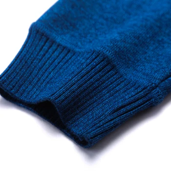 2020 naują atsitiktinis megzti storas megztinis vyrams puloveris argyle drabužių mados drabužių mezgimas žiemą šiltas mens megztiniai puloveriai 1552