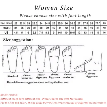 2021 Sandalai Moterims Patogus Saldus Gėlių Platforma, Ponios Batai, Rankų darbo Automobilio Linijos neslidus Moterų Sandalai Didelio Dydžio Avalynę