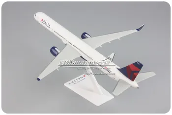 27cm Amerikos Airlines Amerikos Delta Airlines 