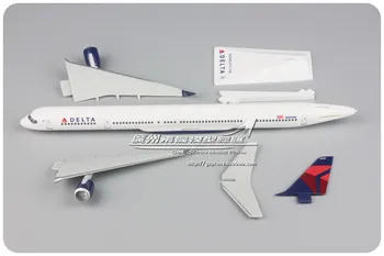 27cm Amerikos Airlines Amerikos Delta Airlines 