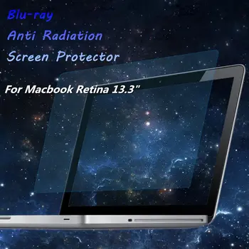2VNT Skirti Macbook Pro 13 