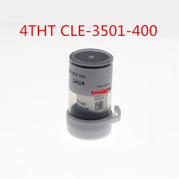 4THT CLE-3501-400 0-50mg/m3 C4H8S DUJŲ JUTIKLIS