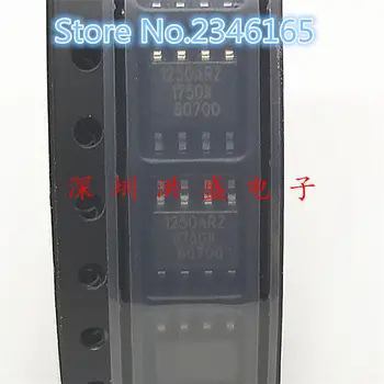 5vnt/daug Naujų ADUM1250ARZ SOP-8 ADUM1250 Karšto Keitimo Dual I2C Izoliatorius, IC