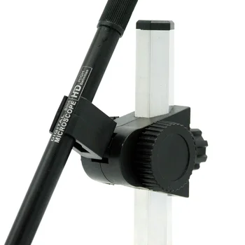 600X Nešiojamas USB Elektroninio Stiprintuvo Skaitmeninio Rašiklio Tipo Grandinių Remontas Mikroskopu HD Lengvas Fotoaparato Priartinimo Delniniai