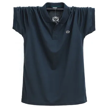 6729-trumparankoviai marškinėliai tendencija pusė rankovėmis naujas vyrų dugno marškinėliai T-shirt