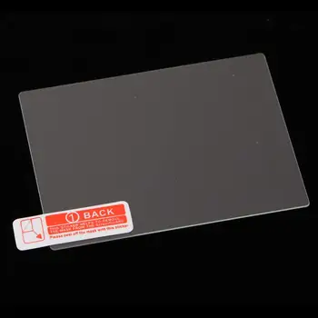 9H Grūdintas Stiklas LCD Shield Kino Ekrano apsaugos ONIKSO BOOX Pastaba 10.3