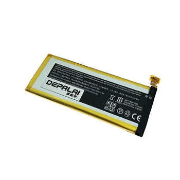 A80 Baterija Asus PadFone Infinity A80 A86 C11-A80 2400mAh
