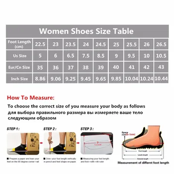 AARDIMI Rudenį Moterų natūralios Odos Batus Moteris Gumos Butai Moterų Nėriniai-Up Atsitiktinis Zapatos De Mujer 2019 Brogue Batai
