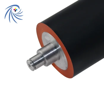 AE02-0162 Mažesnis Fuser pressure Roller 