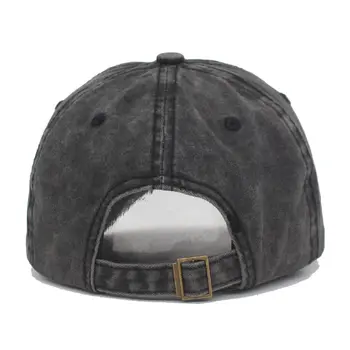AETRUE Prekės Snapback Kepurės Vyrų Beisbolo kepuraitę Moterų Casquette Tėtis Kaulų Kepurės Vyrams Hip-hop Gorra Mados Trucker Vintage Hat Bžūp