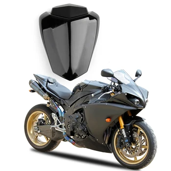 Artudatech Kokybės Motociklo Sėdynės Lauktuvės Gaubtas Gaubtas, Skirtas Yamaha 2009 2010 2011 2012 2013 R1