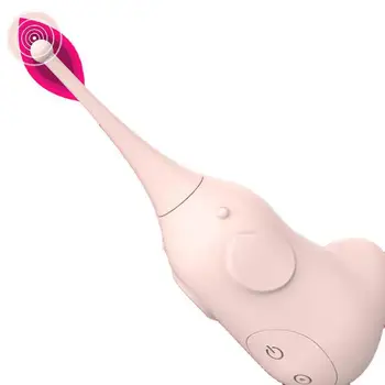 Aukšto Dažnio Vibratoriai Moterims Klitoris Galinga G Spot Clit Stimuliatorius Moterų Orgazmas Suaugusiųjų Sekso Žaislai Moterims, Sekso Parduotuvė