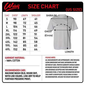 Aukštos Q Unisex S-6XL Didelis Dydis Begemoto 2018 T-shirt Vyrams Naujas Karšto Pardavimo Marškinėliai