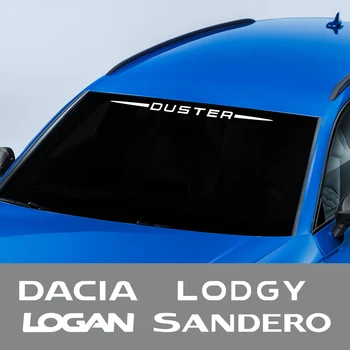 Automobilių Kūną Įklija, Dacia Duster 1.0 Tce Turbo GPL 