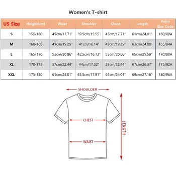 Aš Myliu Burpees T - Shirt Vyrai 3D Spausdinimo Vasaros Top Apvalios Kaklo Moterys T Shirts Fitneso Burpee Treniruotės Šeši Pack Abs Burpees Mokymo