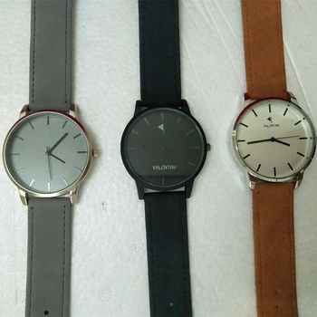 BSL996 Užsakymą Moterų Laikrodžiai Japonijos Kvarco Judėjimas OEM Vyrų Laikrodžių Prekės ženklo Logotipas Spausdinti Savo Dizaino Nuotrauką Žiūrėti Unikali Dovana Relojes