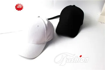 Beisbolo Kepurė Moterims Kietas Beisbolo kepuraitę Snapback Skrybėlę Hip-Hop ' Kolonėlė Gorro #PB0