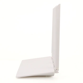 Bevielis Maršrutizatorius 300Mbps WiFi Router Kartotuvas 4 Antenos Signalo Stiprintuvą Network Extender Home Office ES Plug