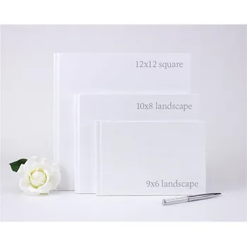 Boho vestuvių Svečių knyga pritaikyti gėlių vestuvių svečių knyga idėjų, alternatyvių dalyvavimas atmintį prisijunkite pora dovana, foto knyga