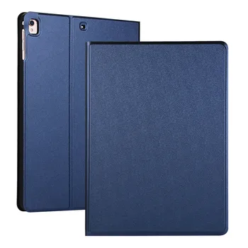 Case For iPad 10.2 colių 7-osios Kartos 2019 Stovi Auto Miego Smart 