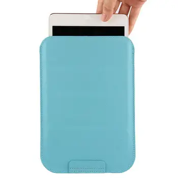 Case Sleeve For Samsung Galaxy Tab S5E 10.5 SM-T720 T725 Apsaugine danga PU Odos Dėklas Stovas Skirtas Galaxy Tab S5E 10.5