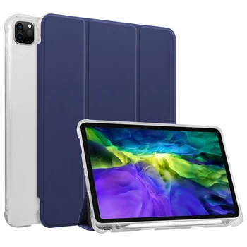 Case for iPad Pro 11