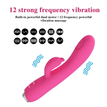 Clit Čiulpti Vibratoriai Sekso Žaislai Moterims, Įmova Gyvis Moterų Masturbuotis Klitorio G spot Stimuliatorius Suaugusiųjų Sekso Žaislai Sekso Produktai