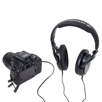 Comica BoomX-D D2 Skaitmeninio Belaidžio Mikrofono Sistema Lavalier Atvartas Mic Reveiver Siųstuvas Rinkinys, skirtas DSLR Fotoaparatų Išmanųjį telefoną