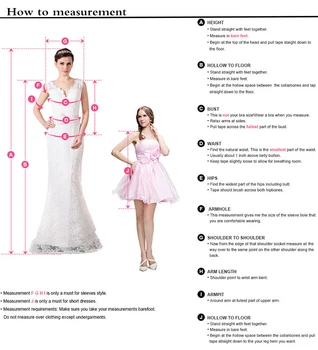 Derliaus Stebėjimo Linijos, Satino Vestuvių Suknelė 2020 M., Su Kišenėmis Lankas Valymo Traukinio Nėriniai Atgal Vestuvinės Suknelės Vestido De Novia Internete