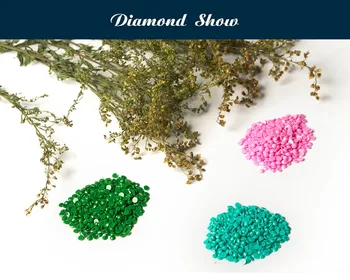 Diamond siuvinėjimo gyvūnų 5D diamond kryželiu kristalų visą spuare diamond rinkiniai unfinish dekoratyvinis 
