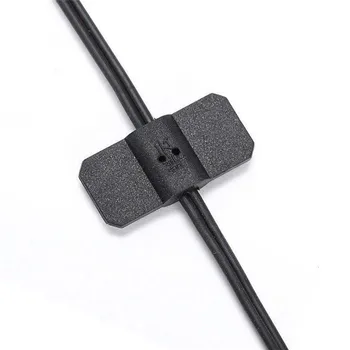 Drabužių Šildymo kilimėlis USB Įkrauti Reguliuojami Minkšti, lankstūs, patogūs dėvėti, atsparus Temperatūros Vest Liemenė