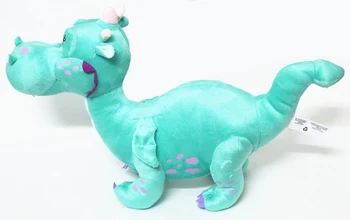 Dragon Dinozauras, Pliušinis Žaislas, Minkšti Kimštiniai & Pliušiniai Gyvūnai, Lėlės 