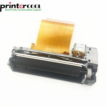 Einkshop 58mm JX-700-48R terminio spausdinimo galvutė fujitsu PT486F terminis spausdintuvas JX-2R-01 mechanizmas vadovas