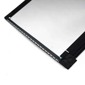 FHD LCD Ekranas Jutiklinis Ekranas Stiklas, skaitmeninis keitiklis HP ENVY 13-ag0500nd 13-ag0002nt 13-ag0000nt 13-ag0004nx 13-ag0003nx 13-ag0001nn